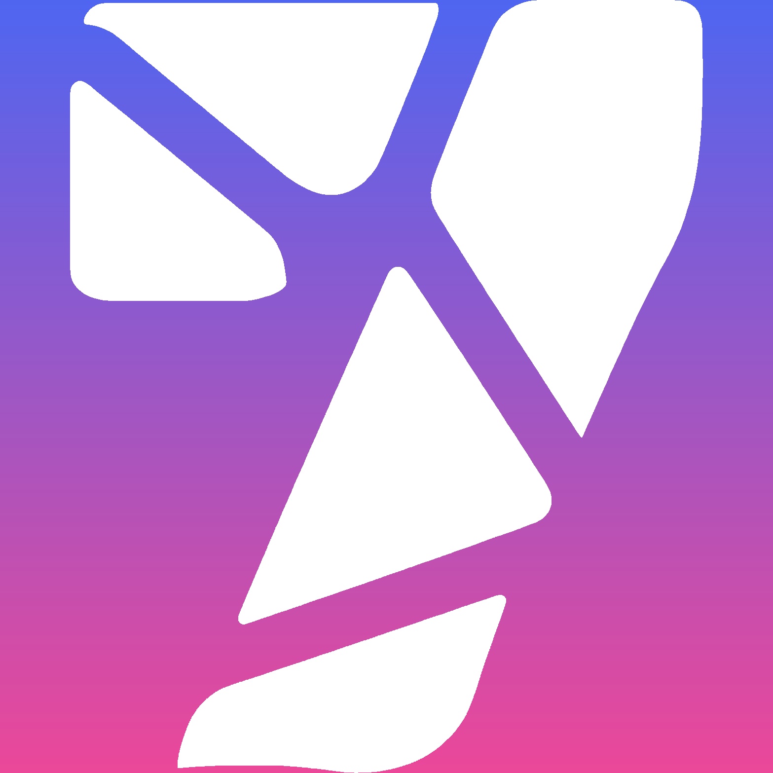 7XAI